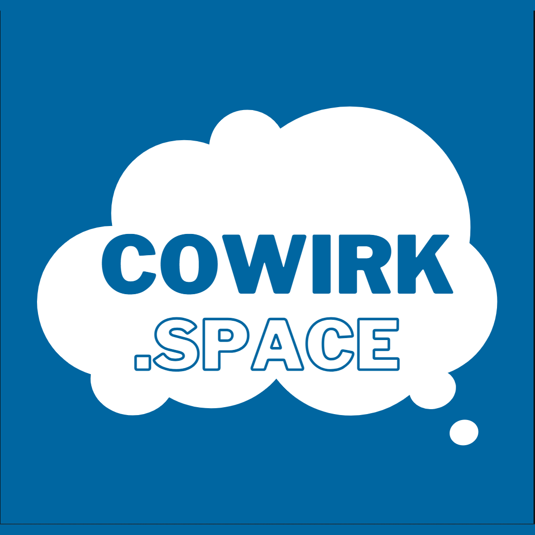 cowirk.space logo