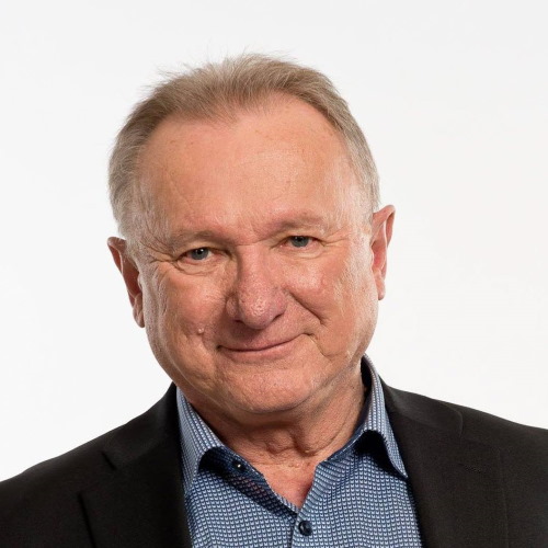 Denny Kondic Denny Kondic