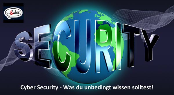 Cybersecurity