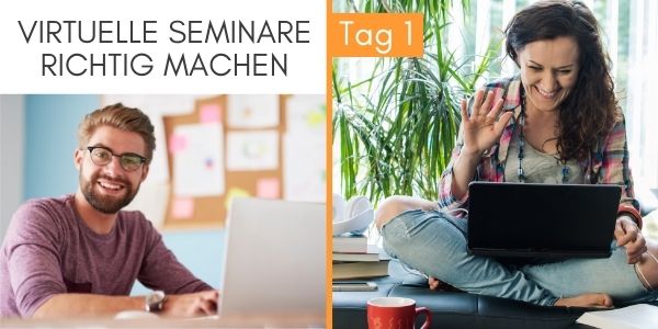 VirtualWorkshopDay 1