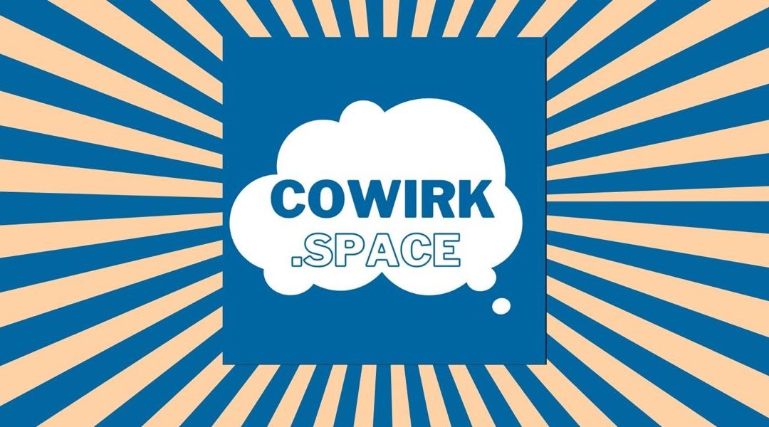 cowirkspace