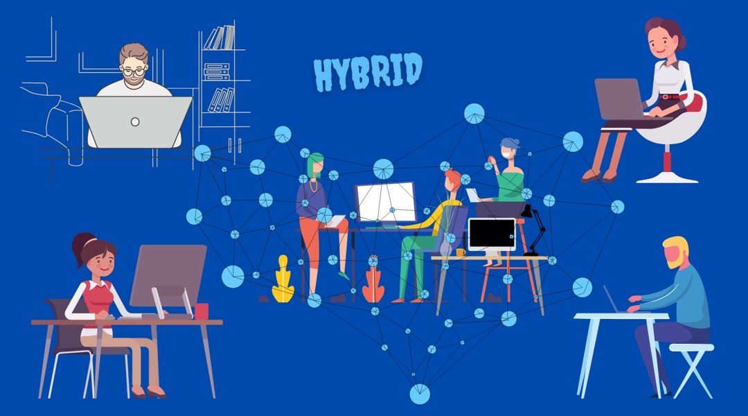 15 Tipps Hybride Events Meetings Workshops