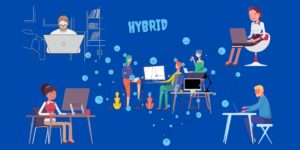 15 Hybrid Event Tipps