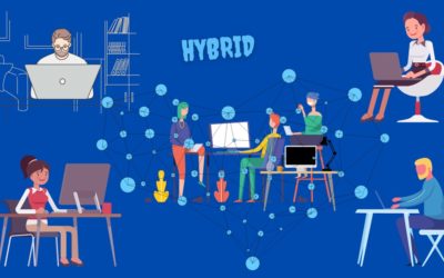 15 Tipps Hybride Events Meetings Workshops